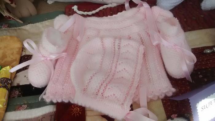 San Isidro Azokak jende ugar 94 1494930882455