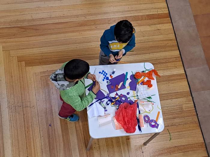 Bizitzen gaineko negozioaren 111 1709979779158