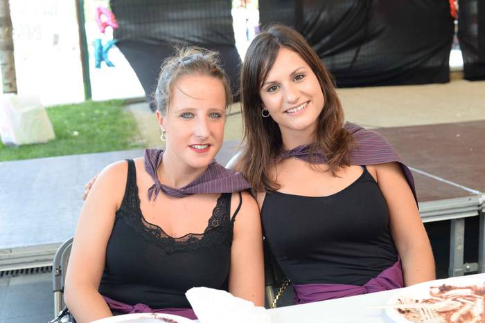 Aldai plaza txiki geratu da  37 1503893983322