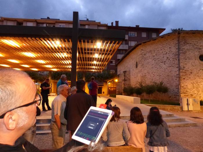 Baratze-saguzarren bila arit 9 1500237136281