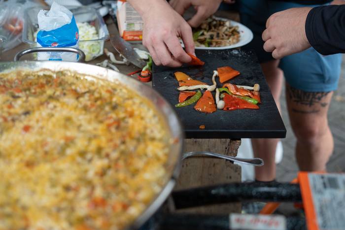 Paella txapelketak Aretako d 24 1753518552417