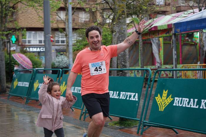 Elikadura-portaeraren nahasm 60 1774743295702