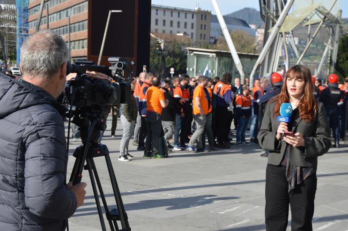 Hasi da Tubos Reunidoseko si 20 1773404492676