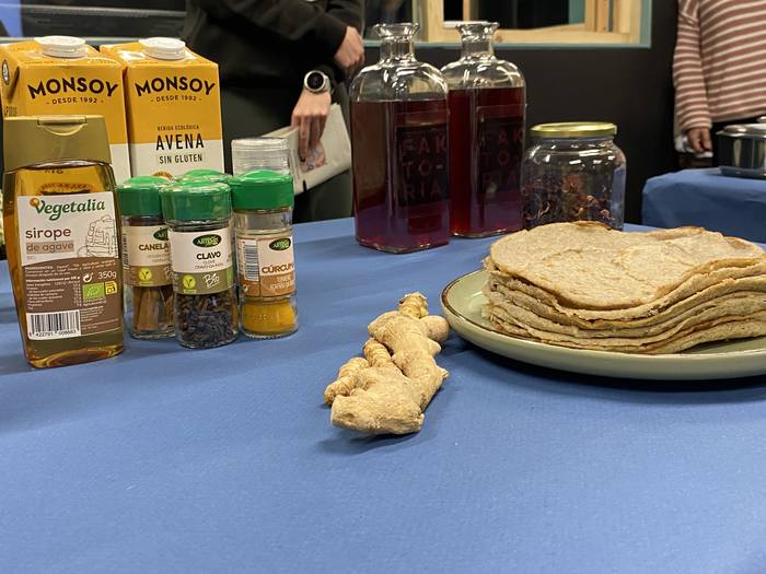 43 lagun jaso ditu "Elikadur 58 1776332479150