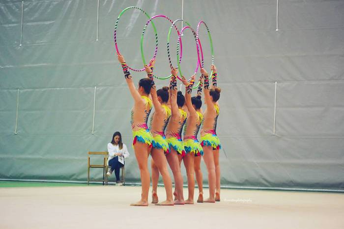 Dozenaka parte hartzaile X.  89 1490877402458