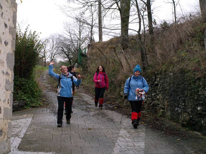 Eguraldi petralak ez zuen ik 66 1513167151348