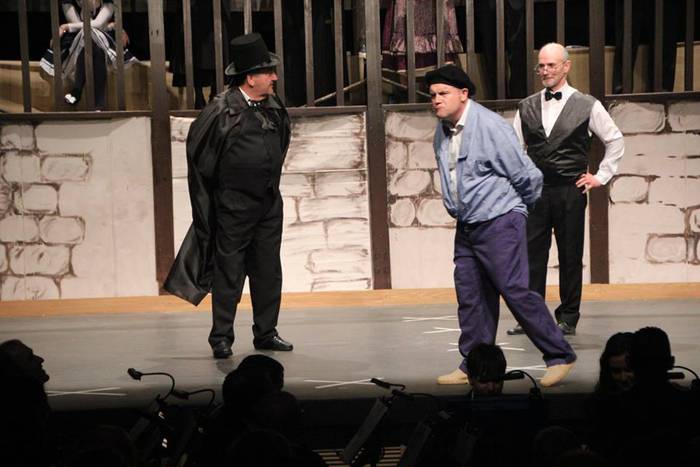 Amurrio Antzokian ere eskain 25 1523788972905