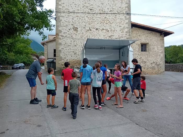 Giro herrikoian ospatu dituz 2 1753039676943