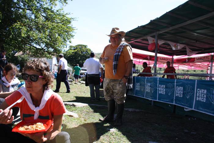 Sanbitoresak ospatzeko ehunk 103 1504511278268