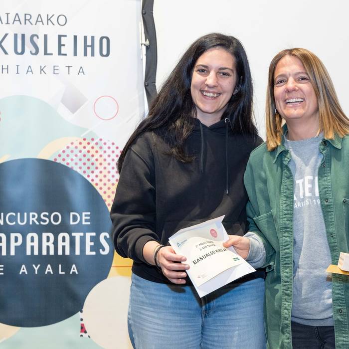 Maila handiko erakusleihoak  21 1766494580395