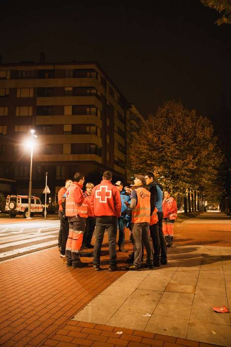 Gorobel Ibilaldiak ehuna men 7 1762257256862