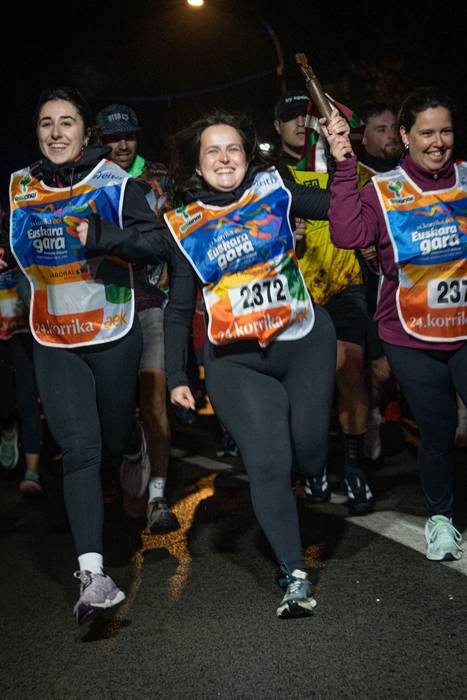 Bederatzi urteren ostean ind 14 1774601003707