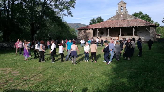 Baranbion eguraldi aparta, b 4 1495451813522