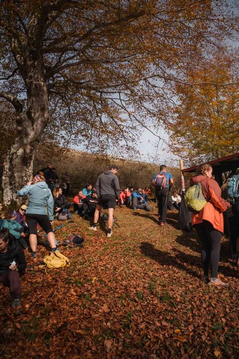 Gorobel Ibilaldiak ehuna men 81 1762257299281