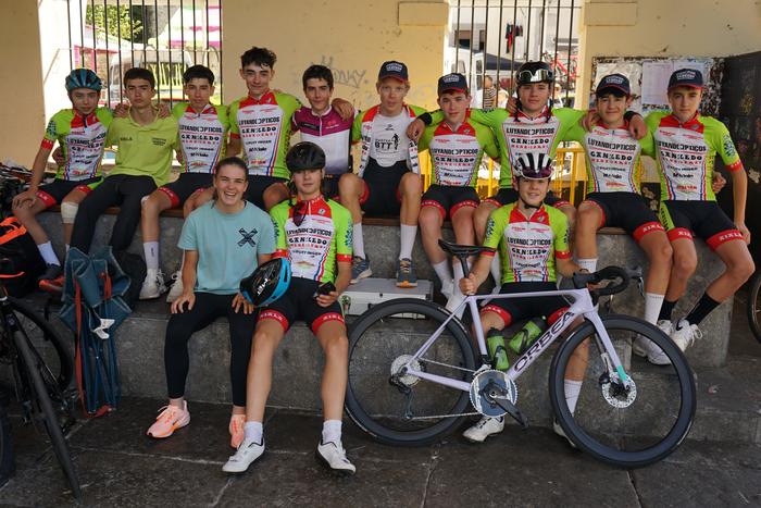 txirrindula artzi 69 1757940879426