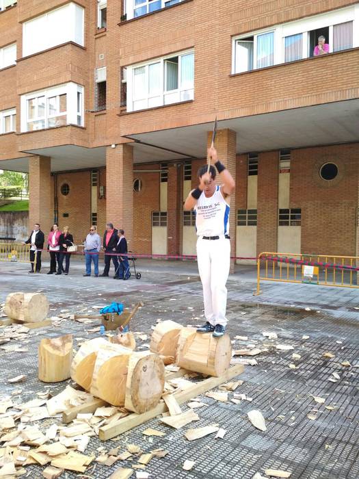 Extremadura Etxeko Jaiek Lat 20 1505114622324