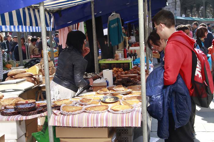 Dolumin Barikuak eta Korrika 51 1491598541906