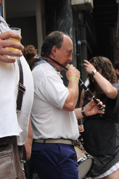 Sokatik tiraka itzuli dira j 22 1503500372816