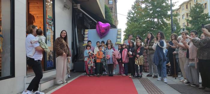 Udazken eta neguko tokiko mo 16 1760752490189