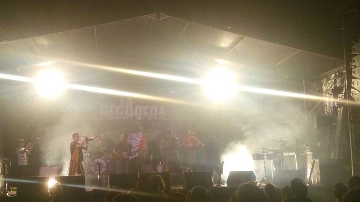 Castellersek, bertsolariek,  58 1503747286496