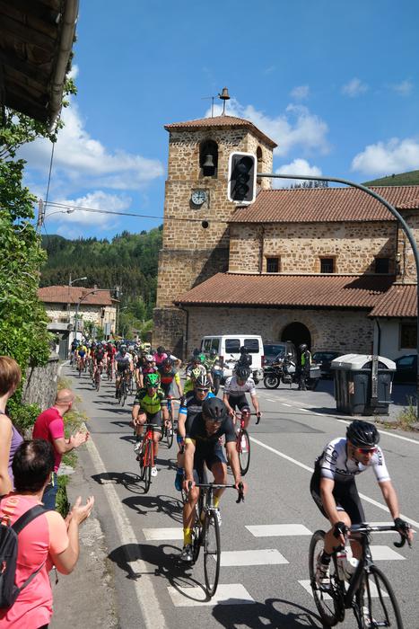 Baranbion egin dute Arabako  4 1494828770195