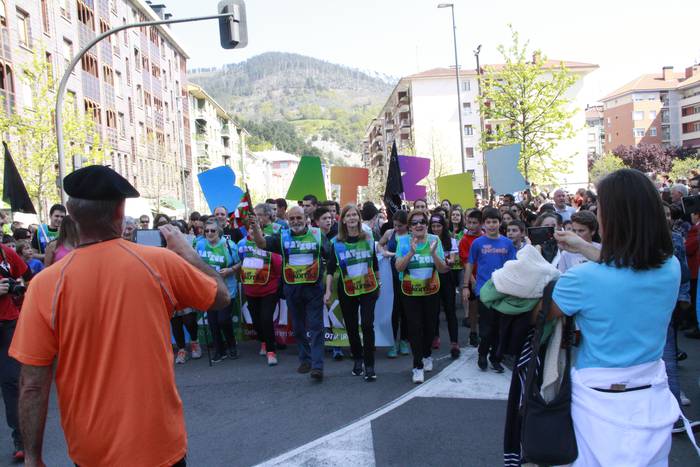 Dolumin Barikuak eta Korrika 114 1491600720699