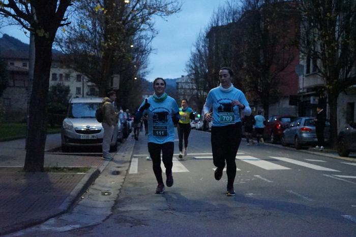 Ugarte eta Lamuza parkea zeh 91 1767220722025