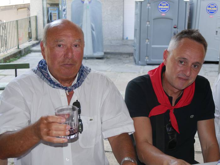 Belaunaldi anitzetako 330 Ko 14 1661699124594