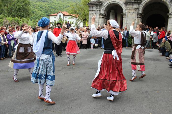 Une berezi ugari bizi izan z 49 1525935359818