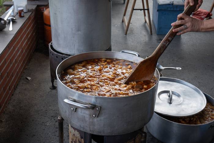 Ehunka lagun bildu dituzte j 23 1757018381954