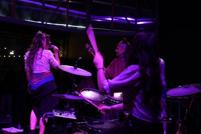 Basa zikloak lokatzetik Fakt 36 1777364307855