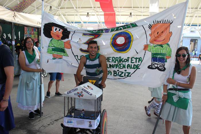 Atzoko Gazteen Egunak itxi d 133 1503058676932