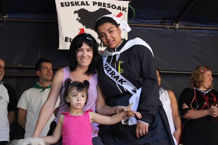 Gastronomia nagusi Amurrioko 19 1503048143409