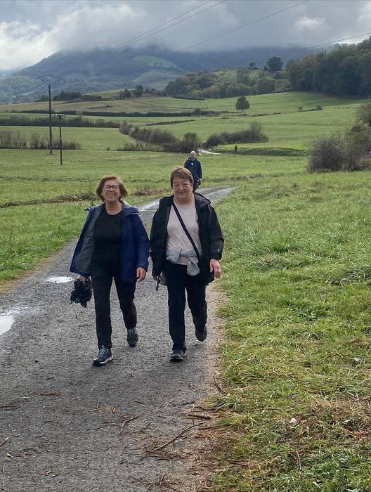 Lezamako mendi ibilaldiak 25 72 1761572543272