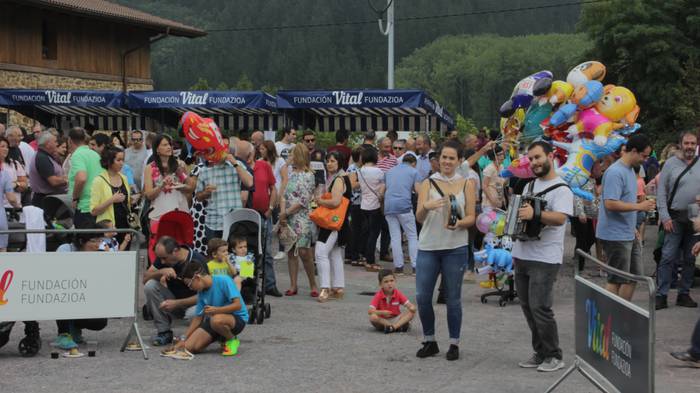 David Secok babestu du Okond 41 1499521411359