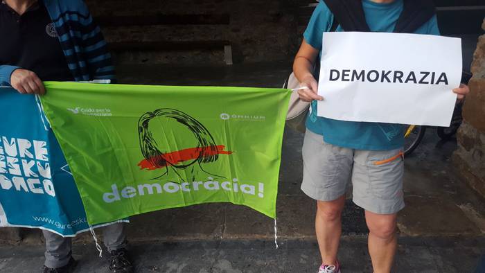 Ehunka aiaraldear mobilizatu 19 1505934102502