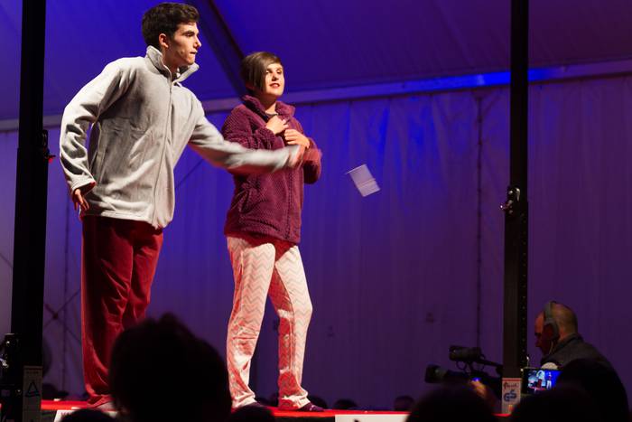 Laudioarrak izan ziren model 179 1508743770690