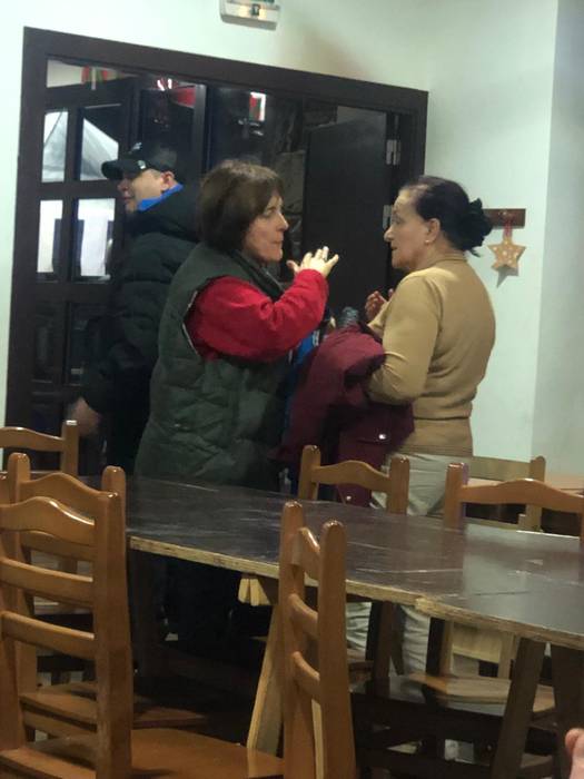 Aitzakia bikaina izan dira O 17 1769416124644