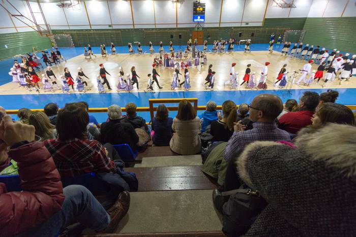 Itxarkundiak ehunka lagun ba 13 1513676173245