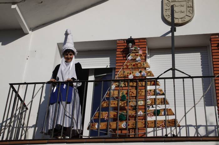 Mari Domingirekin partekatu  7 1765746967115