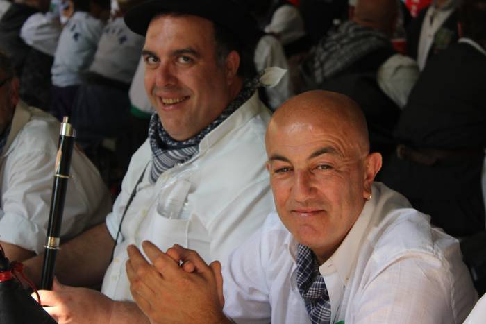 Gaztetxeko eta antzinako jai 59 1502897950276