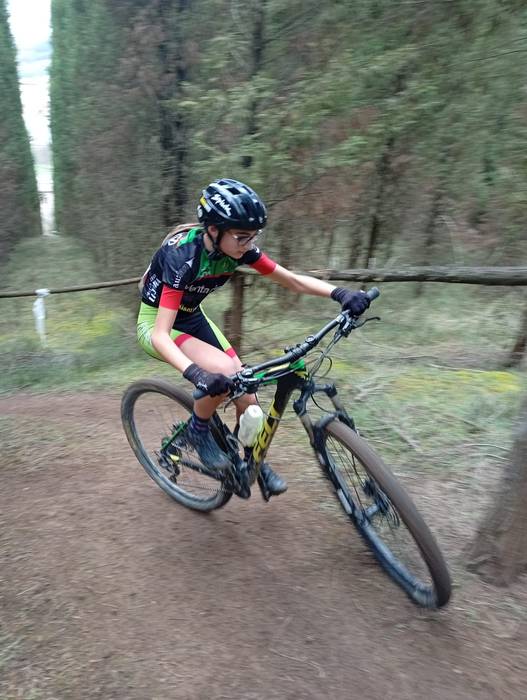 140 umek parte hartu zuten a 22 1772319181747