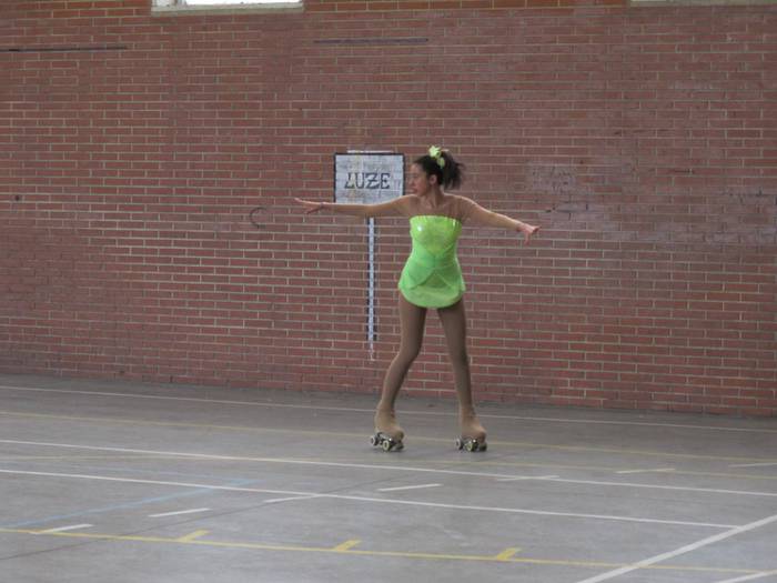 Laudioko VII. Patin Eguna 18 1508864765260