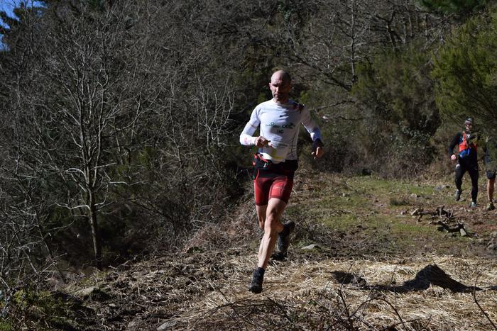 Eskualdeko hainbat lasterkar 91 1520326677354