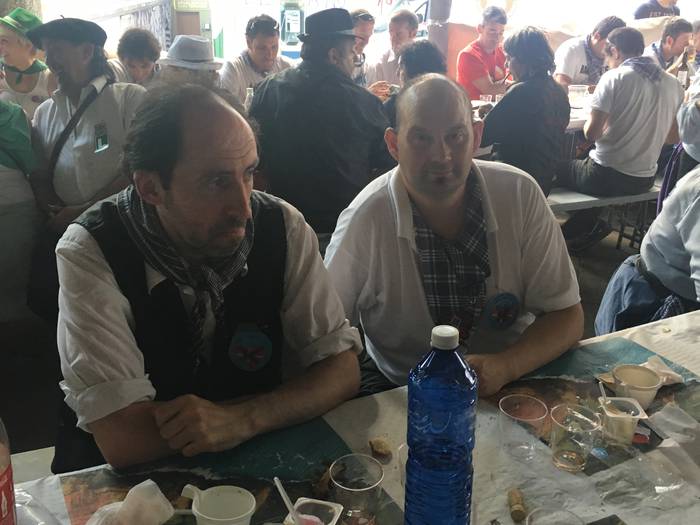 Gaztetxeko eta antzinako jai 11 1502896668042