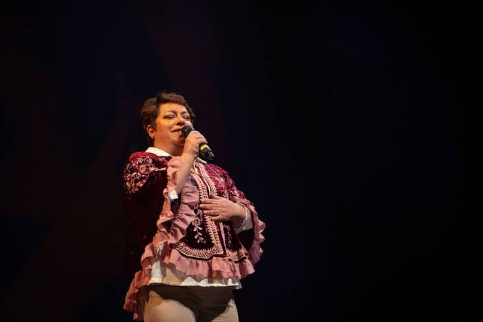 "Batzen gaituen aniztasunare 77 1772829223032