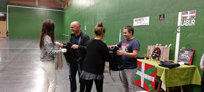 Orozko Kup 2019ko finalak 12 1572361353328