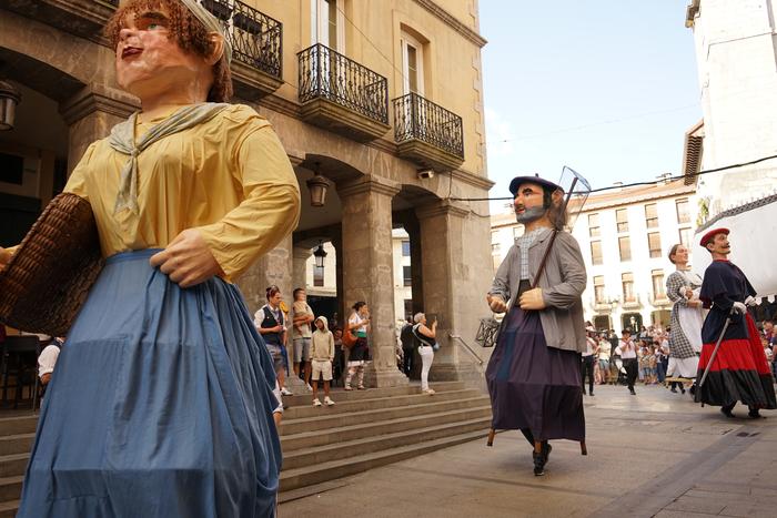 Erraldoien topaketak familie 5 1756405284325