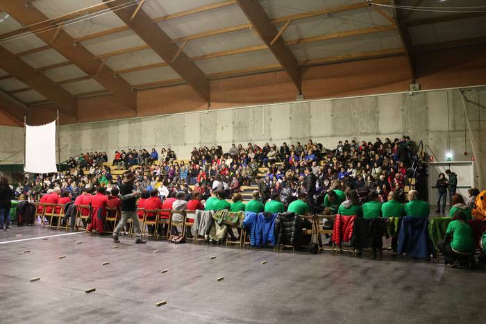 Andra Mari garaile kaleen ar 24 1515361153020