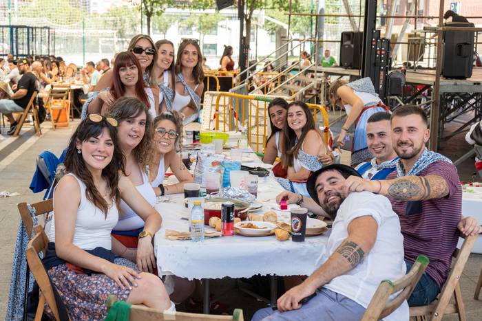 Abuztuko jaietarako motorrak 10 1751222849295